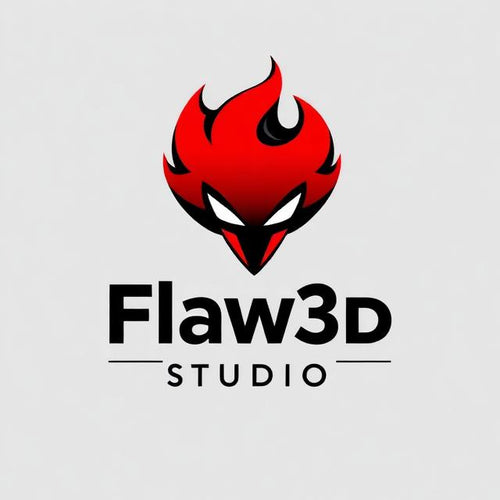 Flaw3d Studio